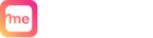 LinkMe