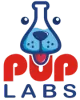 Pup Labs