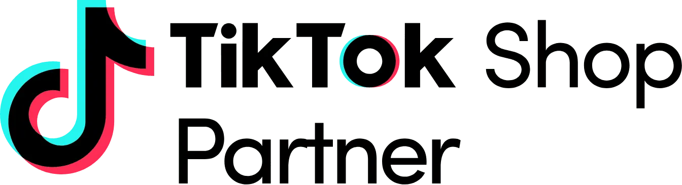 TikTok Shop Partner